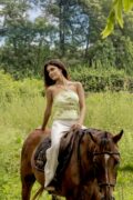 Look 06 Anaya Top