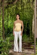 Look 05 Ameera Top